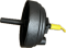 VOLVO ABDECKUNG, DECKEL, HARNSTOFFFILTER, DECKEL 20877939, VO20877939