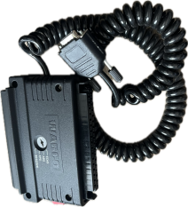 WABCO-Anschlussadapter, Fehlerprüfkabel, Diagnosezubehör 446 300 327 0, 4463003270