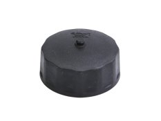 SCANIA OIL TANK CAP, CAP SCA-CA-001, 1356217, 1385367, 1540353, 1544036