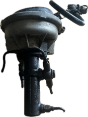 IVECO EUROCARGO PRIMERZYLINDER, HAUPTBREMSZYLINDER 500314964, 5801910700, EF6240