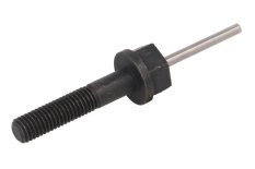 SCANIA SENSOR, SCHALTER, SCHRAUBE, GETRIEBESENSOR 1527384