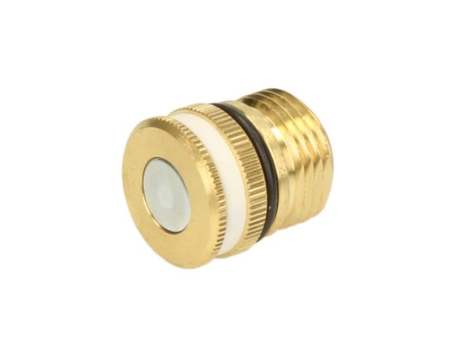 SCANIA SADA NA OPRAVU ČERPADLO PRO SKLÁPĚNÍ 1541980