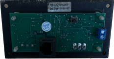 NEOPLAN CITYLINER N 1216 HD VE. BUS MULTI CONTROL