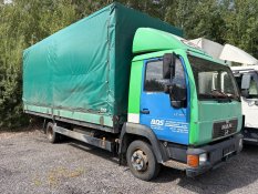 MAN LE CAB, SPARE PARTS 81.60000-7690, 85.41610-4002, 85.62600-4002, 85.62600-4001, 51.01102-6350, 81.35003-7178, 51.01100-6049, 51.01401-6224, 81.12201-5568, 81.15101-0271, 51.03101-6682, 81.44000-7977, 51.03100-6368, 85.62301-6055