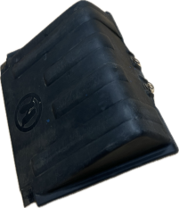 MAN TGM BATTERY COVER 81.41860.0144, 81.41860-0144