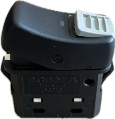 SCANIA SWITCH, SWITCH 1519363