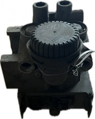 VALVE, MODULE 4801030430