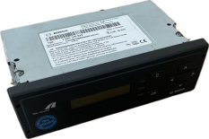 IVECO EUROCARGO VÝBĚR MÝTNÉHO, ŘÍDÍCÍ JEDNOTKA SBĚRAČE MÝTNÉHO 7620370011