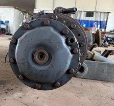 MERCEDES ACTROS REAR AXLE A 000 350 04 00, A 346 353 09 07, A 393 350 43 03, A 942 350 07 03, A 388 350 02 62, A 000 350 43 03, A 000 350 04 33, A 346 350 70 33, A 942 350 15 09, A 346 350 38 09, A 624 356 00 20, A 942 356 01 01, A 942 356 09 01, A 655 357 03 01, A 658 357 14 01, A 655 357 04 01 , A 658 357 15 01, A 004 420 93 83, A 004 420 94 83, A 002 420 14 83, A 002 420 15 83, A 942 423 00 14, A 942 423 00 12, A 942 423 01 12, A 015 420 44 18, A 019 420 54 18, A 015 420 46 18, A 942 320 20 11, A 942