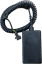 MAN TGL OVLADAČ MĚCHŮ, REGULAČNÍ VENTIL, OVLÁDACÍ PŘÍSTROJ, PNEUMATICKÉ ODPRUŽENÍ 446 056 138 0, 446 056 138, 4460561380, 81.25505.6600, 81 25505 6600, 81255056600, 1934658