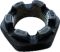 SCANIA NUTS 1792944, 2655323