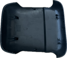 VOLVO FH KRYT ZRCÁTKA VPRAVO / VLEVO 20360811