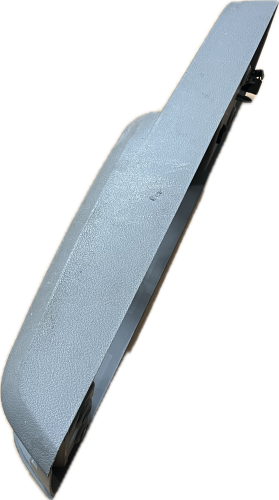 DAF LF PANEL 1708249, 7482499465