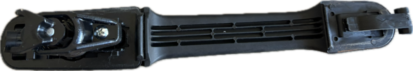 MERCEDES ATEGO TÜRGRIFF LINKS A 990 760 00 59, A9907600059