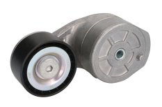 SCANIA SPANNER, Keilriemen VKMCV 56010, 1512181, 1774650, 1774654, 1859657, 2197005