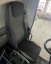 DAF LF SEDADLO ŘIDIČE, LEVÁ SEDAČKA 1707524, 1977213, 2006836