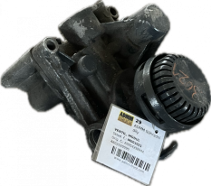STEUERVENTIL, MODUL, HUBSYSTEM A0054298944, 4802020090, 480 202 009 0, 0054298944, A0054298944