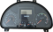 IRISBUS-KREUZFAHRT-DASHBOARD 504254397, 1560.5004010200