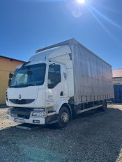 RENAULT MIDLUM NÁHRADNÍ DÍLY, KABINA, NÁVĚS 5600718238, 5600464817, 5600462958, 5010578650, 5010578659, 5010578660, 5010353495, 5010353496, 5010353602, 5010353607, 5600464823, 7420832486, 5010220975, 7420863622, 7422289050, 5010605635, 7420866493, 5010640209, 7482226025, 5010623240, 7421326526, 5010620464, 5010302382, 7421270295, 7420823476, 7421031666, 7420809769, 742154709, 7422258801, 7422139119, 7485107753, 5010439956, 7420889634, 7420815215, 7482420720, 7420815243, 7420815246