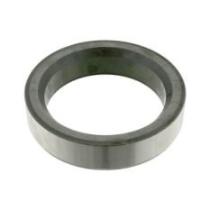 MERCEDES HINTERER RING, RADNABE FE04454, 81357100045, 81357100093, 3553560915, 3553561215, A3553560915, A3553561215