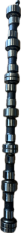 MAN TGL CAMSHAFT, CAMSHAFT 51.04402-0020, 61.04402-0072, 51044010789, 51044016396, 51.04401-0789, 51.04401-6396