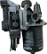 SCANIA R VYSOUŠEČ VZDUCHU, PNEUMATICKÝ SYSTÉM 2089579, 9325100060, 2308777