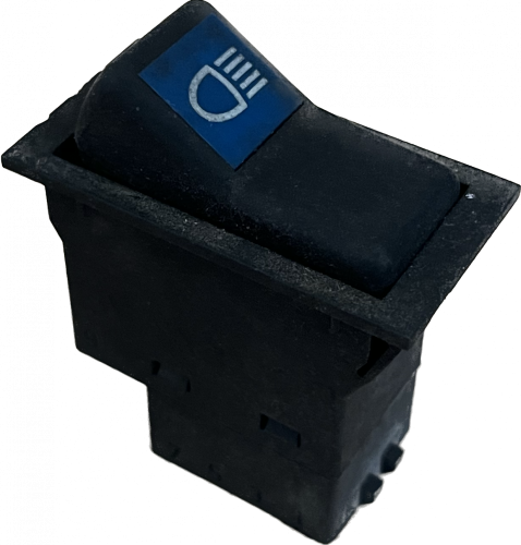 PŘEPÍNAČ DAF LF, CF, XF