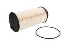 SCANIA KRAFTSTOFFFILTER, FILTEREINSATZ PU 941/1 X, 1459762, 1873016