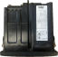 MAN TGL TACHOGRAPH 81.27101.6559, 81.27101-6559
