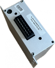RENAULT MIDLUM UNIT 5010394797, 898.03-RVI