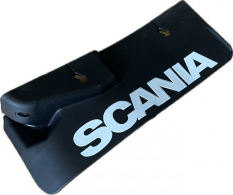 SCANIA APRON 1361759