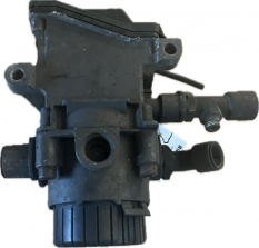 RENAULT MIDLUM VALVE, MODULE 5010457556, 0486203028