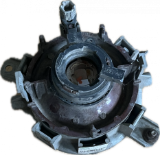 IVECO STRALIS HEADLIGHT 41221004