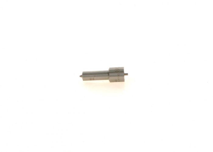 SCANIA INJECTION, NOZZLE, INJECTION TIP, FUEL INJECTOR 0 433 171 959, 1548474, DLLA 145 P 1556, 0433171959