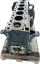 MERCEDES ACTROS SPODEK MOTORU OM471LA, A0020108200, A 002 010 82 00, OM 471 LA, A4710501801, A4710501901, A4710300201, A4710300401, A4710300120, A4710300220, A4710300020, A 471 030 01 20, A 471 030 02 20, A 471 030 00 20