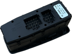 MAN TGX Türsteuergerät links, Türverriegelungsschalter links 81.25806-7108, 81258067108