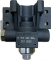 SCANIA ADBLUE DOSING MODULE 0444011016, 1753208, 2001791, 0 444 011 016