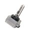 MAN HLAVNÍ SVĚTLOMET, ŽÁROVKA D1R 85V 35W PK32D-3 Xenarc, XENON