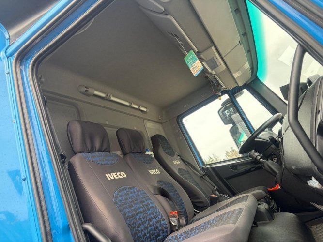 IVECO EUROCARGO KABINA, NÁHRADNÍ DÍLY 5802077115, 5801284018, 504232512, 504232513, 98407341, 504305419, 98407344, 504305420, 5801765315, 5801765318, 5801876636, 5802034152, 5801896811, 5801693353, 5801895657, 5801745452, 5801690084, 5801690072, 5802256077, 5802085258, 504217540, 504116083, 504302913, 504165255, 504058446