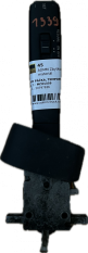 VOLVO FL LEVER, CRUISE CONTROL 20797836