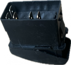 DAF LF, CF, XF PŘEPÍNAČ 1397397, 5010516632