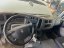 RENAULT MIDLUM KABINA CELEK EURO 4, 5010578650, 5010578659, 5010578660, 5600464823, 7420832486, 7484561609, 5010609247, 5010609248, 7484561621, 7420863622, 7420827126, 7420827127, 5600718238, 5010640209, 7482226025, 5010623240, 7421326526, 5010620464, 5010605635, 7422289050