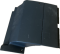 MAN LE KRYT POJISTKOVÉ SKŘÍNĚ 85.61701-5006, 85617015006