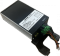 SCANIA VOLTAGE CONVERTER 1449522, P104834B