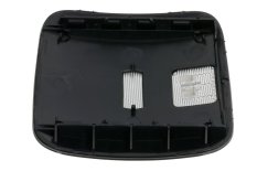 MERCEDES ATEGO, AXOR SKLO DO ZRCÁTKA VPRAVO/VLEVO A0028110033, A 002 811 00 33, 155770870H