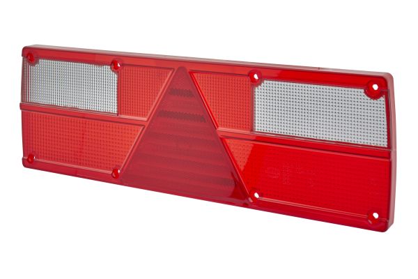 DAF, SCANIA ČOČKA ZADNÍHO SVĚTLA, KRYT ZADNÍ SVĚTLO VPRAVO/VLEVO 9EL340 208-021, 1527149, 690 62, 80069062, 1934367, 59724
