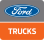 Ford Trucks