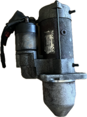 DAF LF-STARTER 0 001 251 007, 1707580