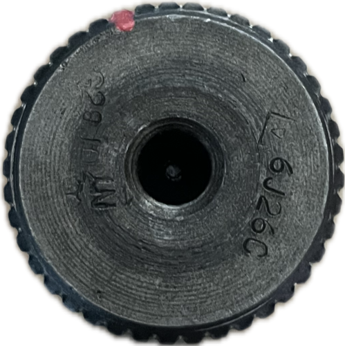 RENAULT MIDLUM LEVÁ POLOOSA 7420815243