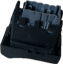 PŘEPÍNAČ DAF LF, CF, XF 5010306845
